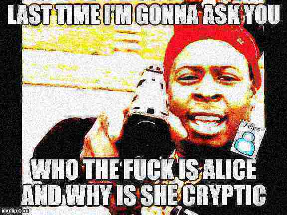 Funnie memes